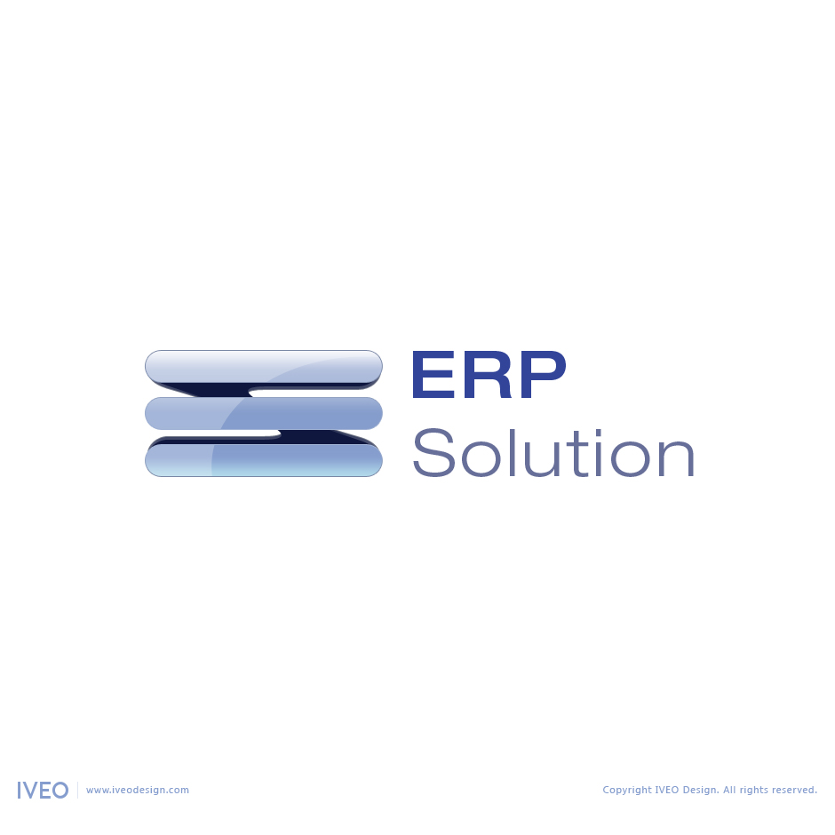 ERP_Solution